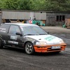IMG_9704-1024