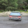 IMG_9705-1024