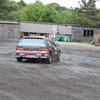 IMG_9706-1024