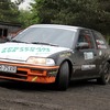 IMG_9707-1024