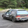 IMG_9709-1024