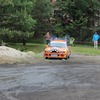 IMG_9712-1024