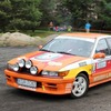 IMG_9713-1024