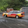 IMG_9714-1024