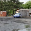 IMG_9716-1024