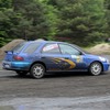 IMG_9718-1024