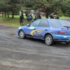 IMG_9719-1024