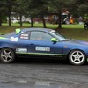 IMG_9727-1024