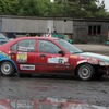 IMG_9728-1024