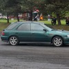 IMG_9729-1024