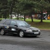 IMG_9734-1024