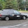 IMG_9735-1024