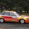 IMG_9736-1024