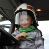 IMG_9744-1024