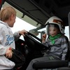 IMG_9745-1024