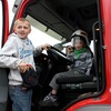 IMG_9746-1024