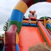 IMG_9747-1024