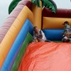 IMG_9750-1024