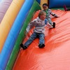 IMG_9752-1024