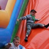 IMG_9753-1024