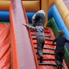 IMG_9754-1024