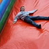 IMG_9755-1024