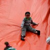IMG_9757-1024