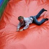 IMG_9758-1024