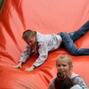 IMG_9759-1024