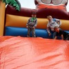 IMG_9760-1024