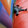 IMG_9762-1024