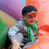 IMG_9764-1024