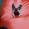 IMG_9765-1024