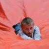 IMG_9766-1024