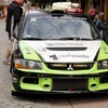 _MG_4971-1024