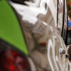 _MG_4973-1024
