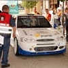 _MG_5004-1024