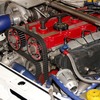 _MG_5005-1024