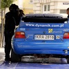 _MG_5012-1024