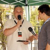 _MG_5013-1024