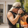 _MG_5020-1024