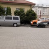 _MG_5021-1024