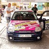 _MG_5024-1024