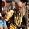 _MG_5026-1024