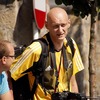 _MG_5027-1024