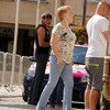 _MG_5029-1024