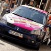 _MG_5031-1024