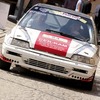 _MG_5032-1024
