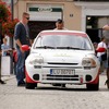 _MG_5036-1024