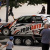 _MG_5041-1024
